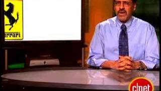 Buzz Report: YouTube Awards--Where did those videos come fro