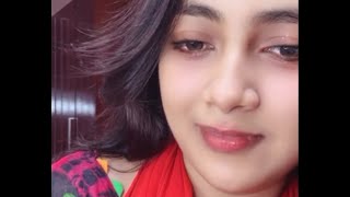 Anika Bigo Live Hot Girl Bangladeshi Girl