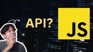 សិក្សាអំពី API ដោយបង្កើតកម្មវិធីតូចមួយ screenshot 5