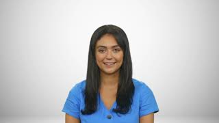 How to answer, "why are you ready to enter the workforce now?" in a job interview