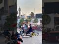 Aaj Phir Khali Hath Aya… Magar Sapna Abhi Zinda Hai ❤️