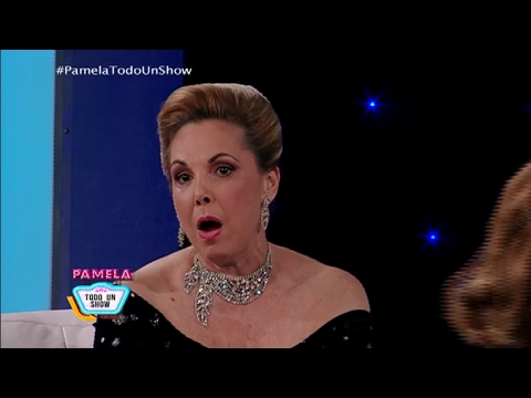 Yadira Morel: (SEXO)
