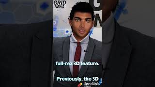 ATG GRID News: Speedlight Viewer #secondlife #secondlifenews #shorts