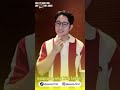 Hadiah rumah mewah dari Kenny #amandamanopo #kennyaustin #rumahmewah #bahagia #fypシ゚viral