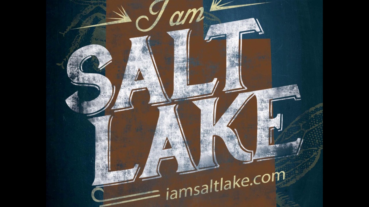 I am Salt Lake #259 - Making Sex Dolls in Utah with James Rhodimer
