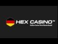 OnlineCasino HEX - das größte Casino-Portal Deutschlands ...