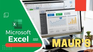 MS Excel – Mode facile de mettre du nombre avec du texte