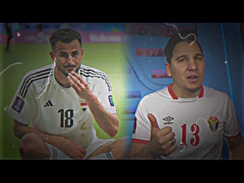كلام محمد عدنان عن طرد ايمن حسين طرد مستحق