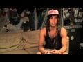 ATP! Live Feature: Pierce The Veil