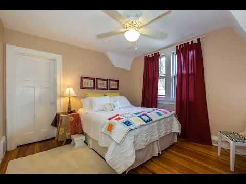 1465 Parkway, Dubuque, IA home video tour