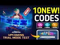 ⚠️ EXCLUSIVE ⚠️ MECH ARENA PROMO CODES 2026 - MECH ARENA CODES 2026 