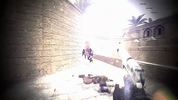 CSS mixclip #1 [DESC.]