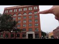 JFK Assassination Site & Sixth Floor Museum (Don't Miss This Historic Site!)