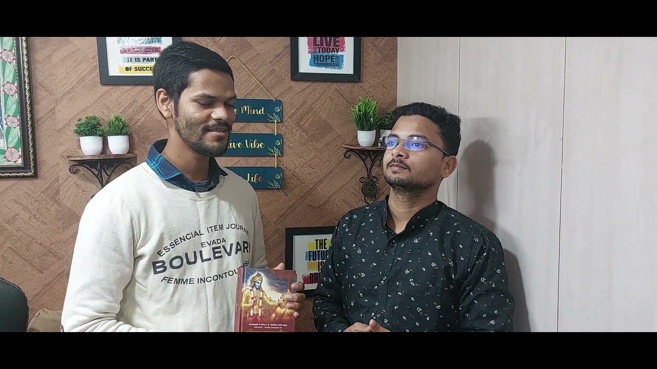 patna-bounce-back-event-testimonial-by-event-attendee-abhijeet-khaushik