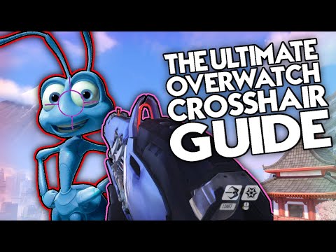 the-ultimate-overwatch-crosshair-guide