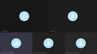 Kubernetes-Day-2 || Kubernetes Architecture || Kubernetes Installation using kubeadm