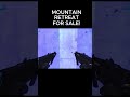 Halo 2 Lockout For Sale!