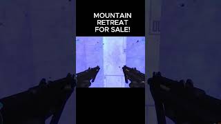 Halo 2 Lockout For Sale!