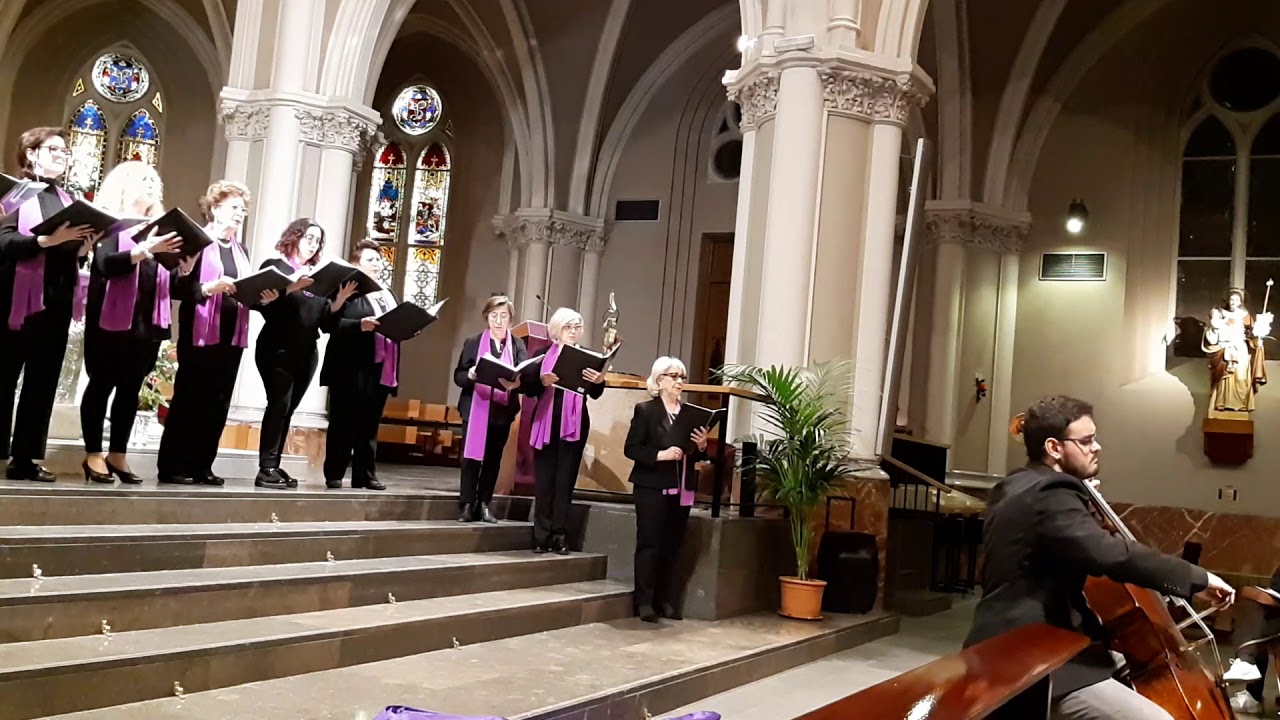 CERCA DE TI SEÑOR DE SARAH FLOWER