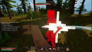 Everwind - Gameplay PC Part 03 "No Comentado Ni Editado" 