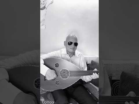 دوارين في الشوارع دوارين في الحارات وأجمل ما غنت المطربة نجات اغاني