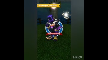 Vampire Shadow: Event now on!