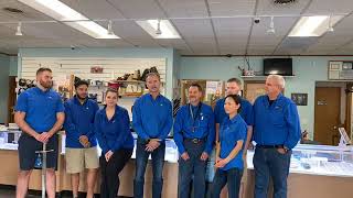 REPORTS SAY 90 DAYS LEFT TO BUY WHAT YOU NEED. THE HOUSING MARKET IS GOING DOWN FAST