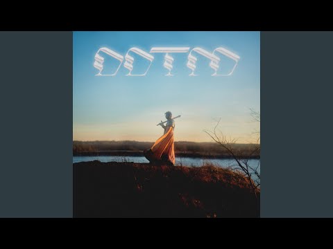 737 - Foxing