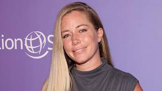 Kendra Wilkinson s Raw Real Estate Reveal Tears Triumph