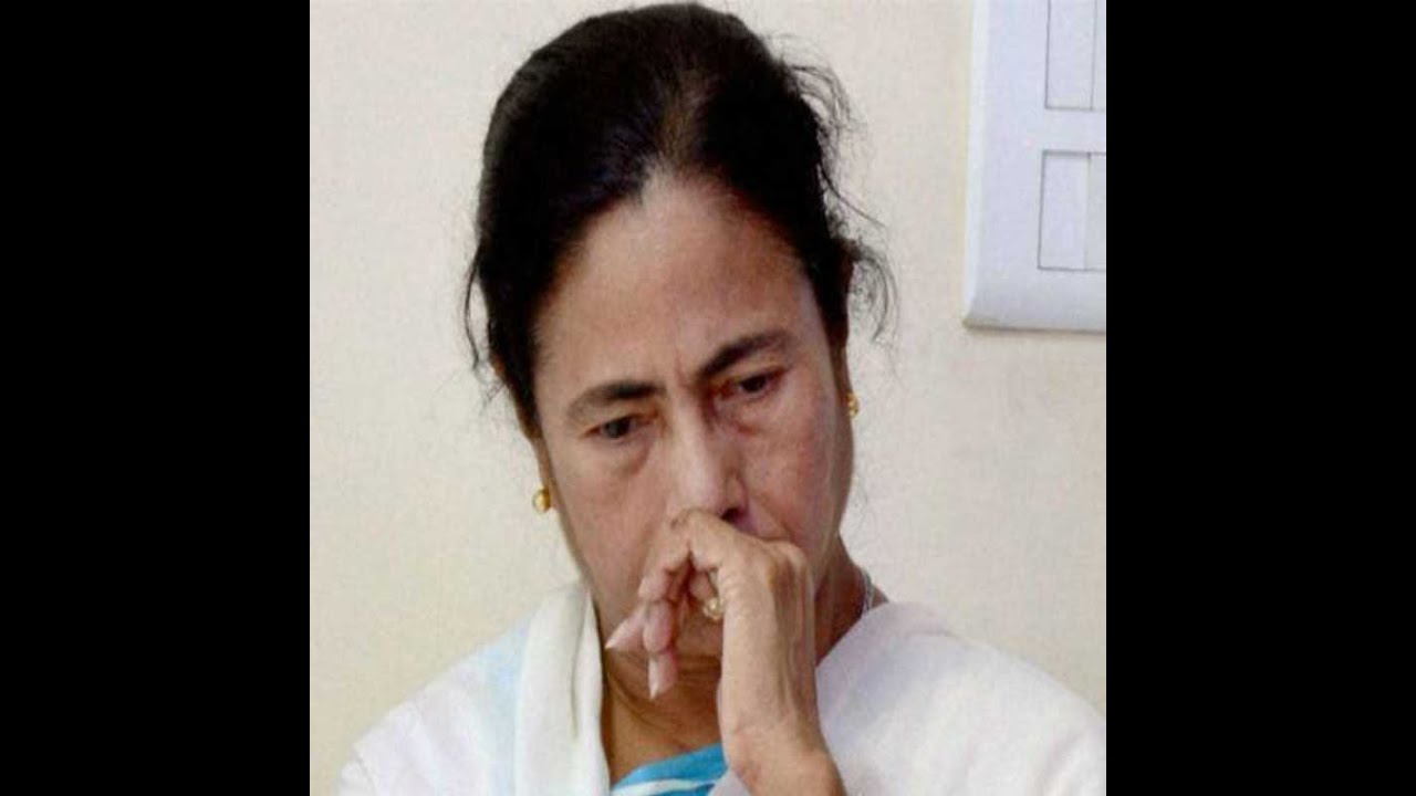 TMC leader Pabitra Roy suspended from party, arrested for killing villagers in Malda