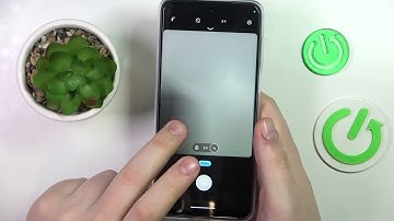 How to Scan A Document and Make PDF in Motorola Moto G23 – Use Google Drive App