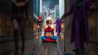 💥 Evolution of Avengers 🥰 Avengers Evolution ✅ #spiderman #marvel #avengers #video #shorts