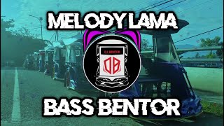 Dj Full Bass Goyang Mang.!!!! Remix By Dj Bentor