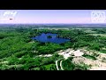 5.16.26 - Jumbotron Feed: SVRA and Formula Group Coverage at Road America - Session 2