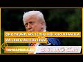 TamdaMedia | CHÀO BUỔI SÁNG - 23.05.2026 | Ông Trump: Mỹ sẽ thu hồi kho uranium đã làm giàu của Iran