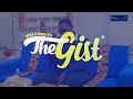 The Gist 2020