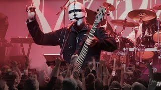 Watch Kovenant Bizarre Cosmic Industries video