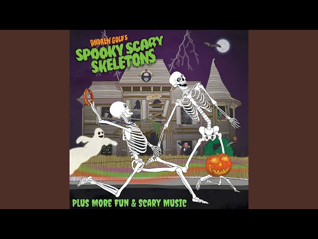 ハロウィン KARAOKE REMIX アンディ・デリス・ヴァージョンVOI.2 Amazon.co.jp: HALLOWEEN KARAOKE REMIX VOL.2 アンディ・デリス