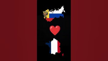 Country Relations Now vs Past | Europe | Part 4 #country #flag #map #history #europe #europa #edit