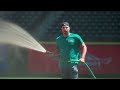 Homegrown | Mariners Reliever Tayler Saucedo