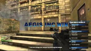 datoici hacking in Project Blackout