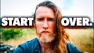 Details Copy this NEW youtube strategy, it'll blow up your business. Guide