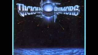 Vicious Rumors - Hellraiser