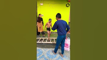 Tujhko na dekhon, mummy dard karti hai ❤️🥱 #shorts #trending #bhai
