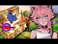 TIER LISTS, DOODLES, &amp; RANDOMIZERS! OH MY [Coffeethon DAY 7!]
