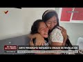 30 Minutos en La Noticia | 06 de mayo de 2026