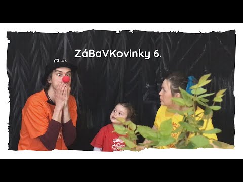 Video: Ako Chrániť Les