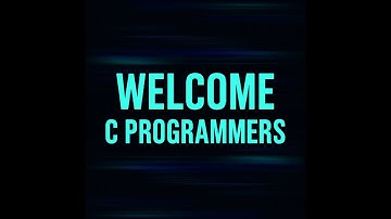 FINDING SIMPLE INTEREST AND COMPOUND INTEREST BY USING C LANGUAGE IN DEV C++.