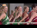 Watch the Rockettes perform ‘New York at Christmas’ live on TODAY 2017