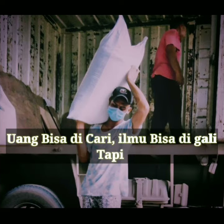 Story WA bikin nagis (dear..Orang Tua)